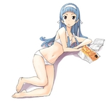 galerie/gal/Zero_fansub/Images/Kannagi/_thb_[Zero]Kannagi_Image52.jpg